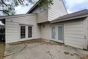 2710 Quail Creek Dr, Missouri City, TX 77459 - Photo 41