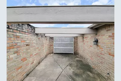 2710 Quail Creek Drive, Missouri City, TX 77459 - Photo 43