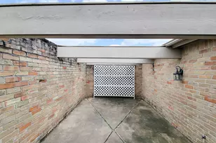2710 Quail Creek Dr, Missouri City, TX 77459 - Photo 43