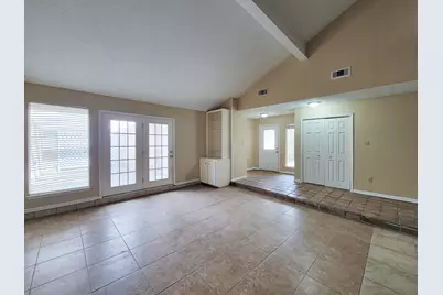 2710 Quail Creek Drive, Missouri City, TX 77459 - Photo 7