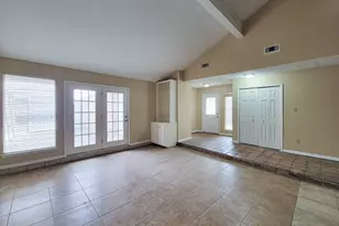 2710 Quail Creek Dr, Missouri City, TX 77459 - Photo 7
