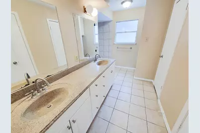 2710 Quail Creek Drive, Missouri City, TX 77459 - Photo 25
