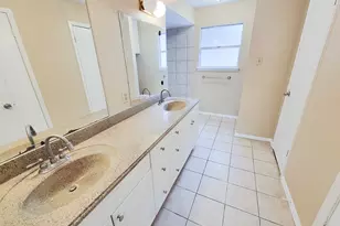 2710 Quail Creek Dr, Missouri City, TX 77459 - Photo 25