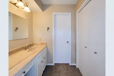 2710 Quail Creek Drive, Missouri City, TX 77459 - Photo 35