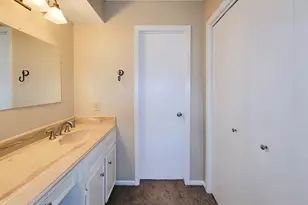 2710 Quail Creek Dr, Missouri City, TX 77459 - Photo 35