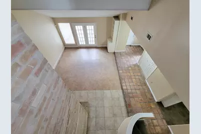 2710 Quail Creek Drive, Missouri City, TX 77459 - Photo 31