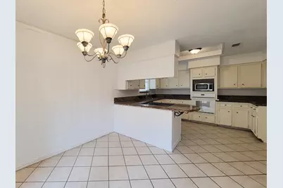 2710 Quail Creek Drive, Missouri City, TX 77459 - Photo 19