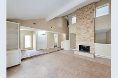 2710 Quail Creek Drive, Missouri City, TX 77459 - Photo 5