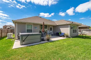 23579 Marble Pass Trce, New Caney, TX 77357 - Photo 25