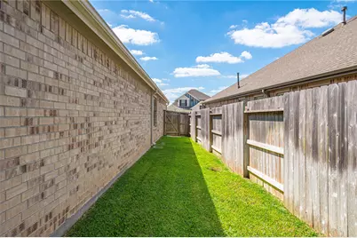 23579 Marble Pass Trace, New Caney, TX 77357 - Photo 31