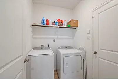 23579 Marble Pass Trace, New Caney, TX 77357 - Photo 11