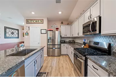 23579 Marble Pass Trace, New Caney, TX 77357 - Photo 7