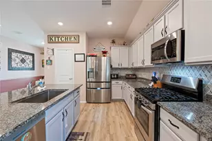 23579 Marble Pass Trce, New Caney, TX 77357 - Photo 7