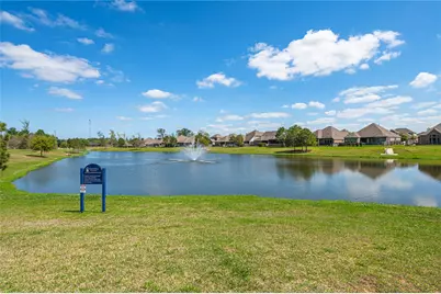 23579 Marble Pass Trace, New Caney, TX 77357 - Photo 35