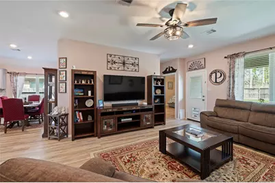 23579 Marble Pass Trace, New Caney, TX 77357 - Photo 13