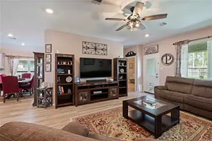 23579 Marble Pass Trce, New Caney, TX 77357 - Photo 13