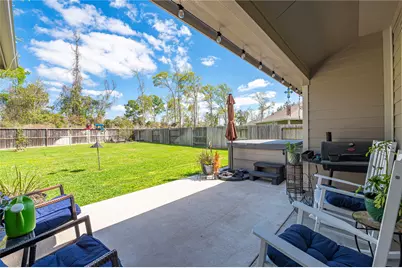 23579 Marble Pass Trace, New Caney, TX 77357 - Photo 23