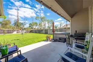 23579 Marble Pass Trce, New Caney, TX 77357 - Photo 23