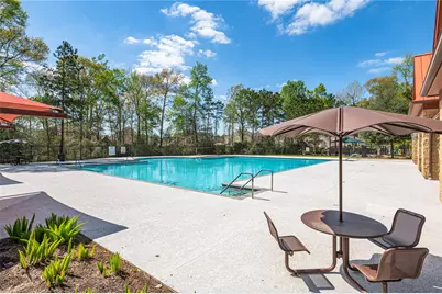 23579 Marble Pass Trace, New Caney, TX 77357 - Photo 37