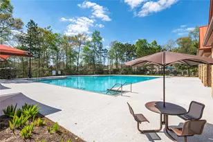 23579 Marble Pass Trce, New Caney, TX 77357 - Photo 37