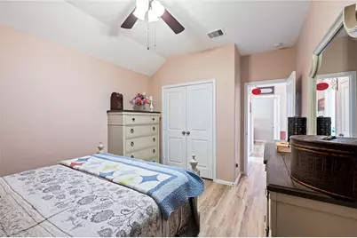 23579 Marble Pass Trace, New Caney, TX 77357 - Photo 21