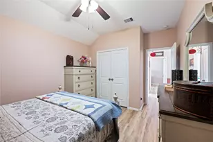 23579 Marble Pass Trce, New Caney, TX 77357 - Photo 21