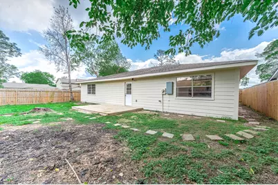 10402 Rancho Bernardo Lane, Sugar Land, TX 77498 - Photo 23