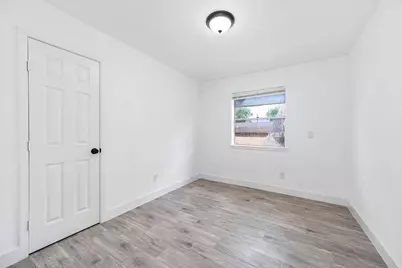 10402 Rancho Bernardo Lane, Sugar Land, TX 77498 - Photo 21