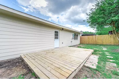 10402 Rancho Bernardo Lane, Sugar Land, TX 77498 - Photo 25