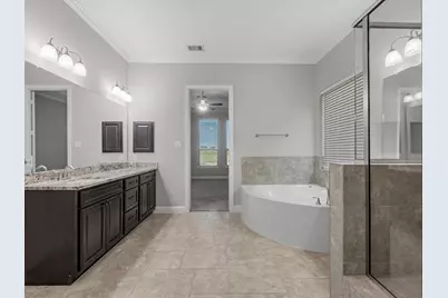2329 Ashley Falls Lane, League City, TX 77573 - Photo 25
