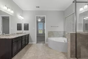 2329 Ashley Falls Ln, League City, TX 77573 - Photo 25