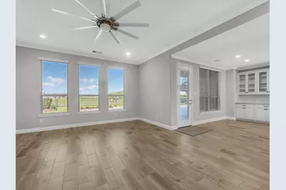 2329 Ashley Falls Lane, League City, TX 77573 - Photo 19