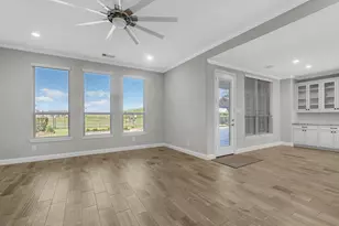 2329 Ashley Falls Ln, League City, TX 77573 - Photo 19