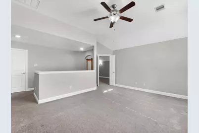 2329 Ashley Falls Lane, League City, TX 77573 - Photo 31