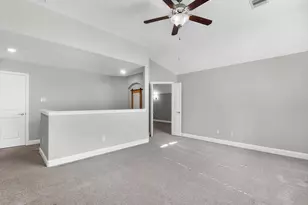 2329 Ashley Falls Ln, League City, TX 77573 - Photo 31