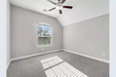 2329 Ashley Falls Lane, League City, TX 77573 - Photo 35