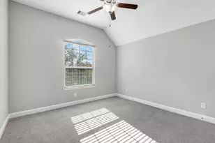 2329 Ashley Falls Ln, League City, TX 77573 - Photo 35