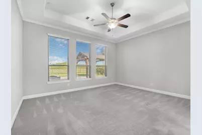 2329 Ashley Falls Lane, League City, TX 77573 - Photo 23