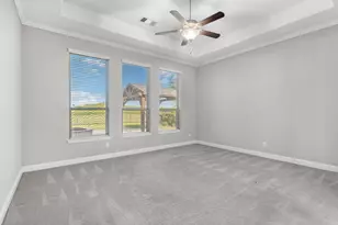 2329 Ashley Falls Ln, League City, TX 77573 - Photo 23