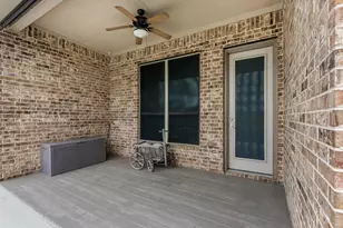 2329 Ashley Falls Ln, League City, TX 77573 - Photo 43