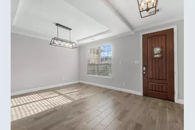 2329 Ashley Falls Lane, League City, TX 77573 - Photo 5
