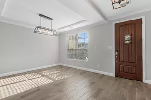 2329 Ashley Falls Ln, League City, TX 77573 - Photo 5