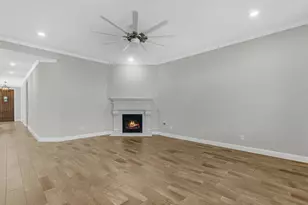 2329 Ashley Falls Ln, League City, TX 77573 - Photo 21