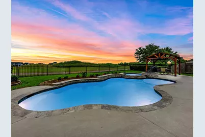 2329 Ashley Falls Lane, League City, TX 77573 - Photo 39