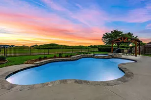 2329 Ashley Falls Ln, League City, TX 77573 - Photo 39