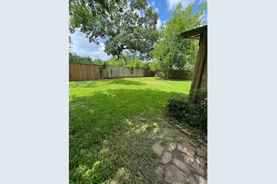 2843 Quiet Bend Drive, Missouri City, TX 77489 - Photo 3