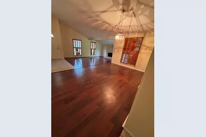 2843 Quiet Bend Drive, Missouri City, TX 77489 - Photo 9