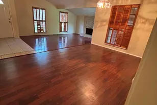 2843 Quiet Bend Dr, Missouri City, TX 77489 - Photo 9