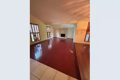 2843 Quiet Bend Drive, Missouri City, TX 77489 - Photo 11