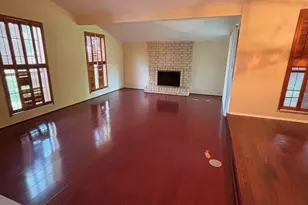 2843 Quiet Bend Dr, Missouri City, TX 77489 - Photo 11